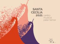 Fiestas de Santa Cecilia 2021