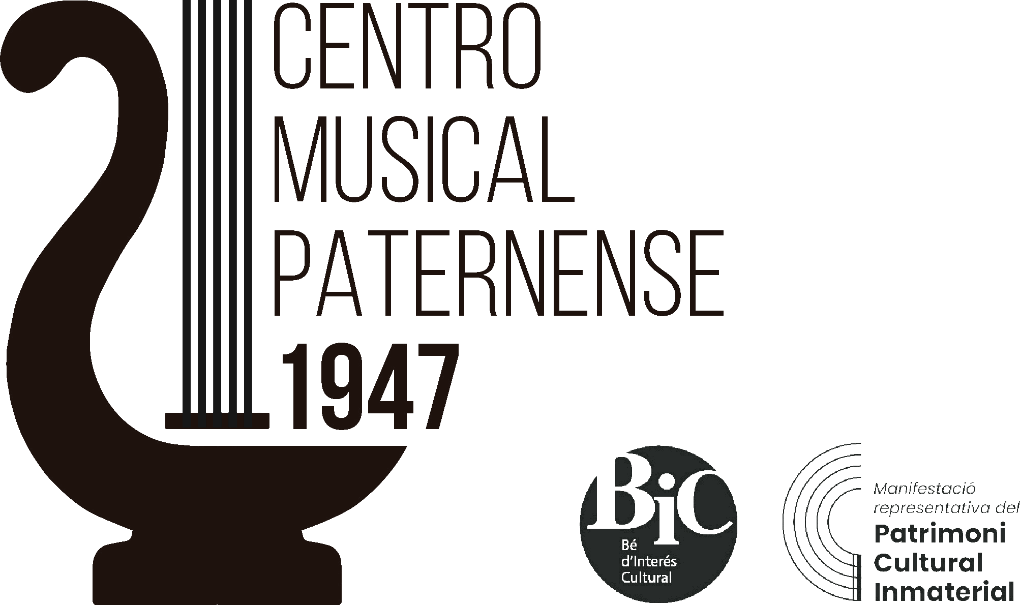 Centro Musical Paternense